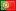 Español